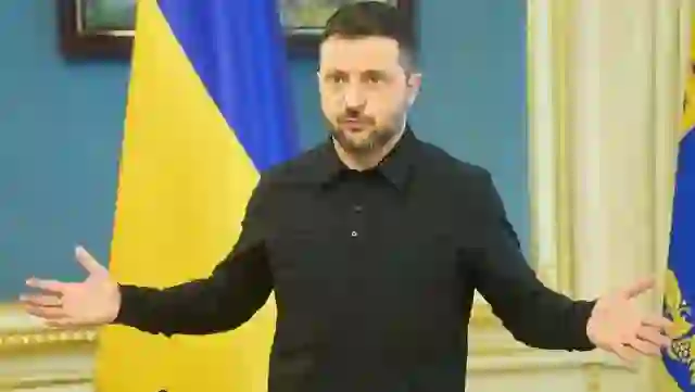 ‘Po vë në provë mbrojtjen e NATO-s’/ Paralajmëron Zelensky: Putin po përgatitet të sulmojë një vend tjetër evropian