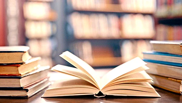  “Poeti laureat” 2025 – 2027, QKLL shpall hapjen e edicionit të ri 