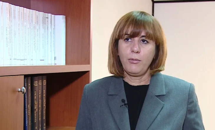 “Poeti Laureat”, çelet edicioni i tretë i organizuar nga qendra kombëtare e librit