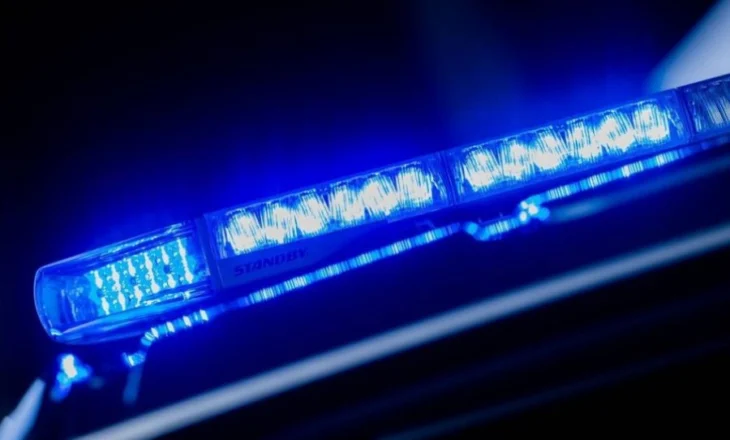 Policët zhvatën një shitës shqiptar droge, çështja përfundon në parlament: Kjo ngjarje është shumë e rëndë