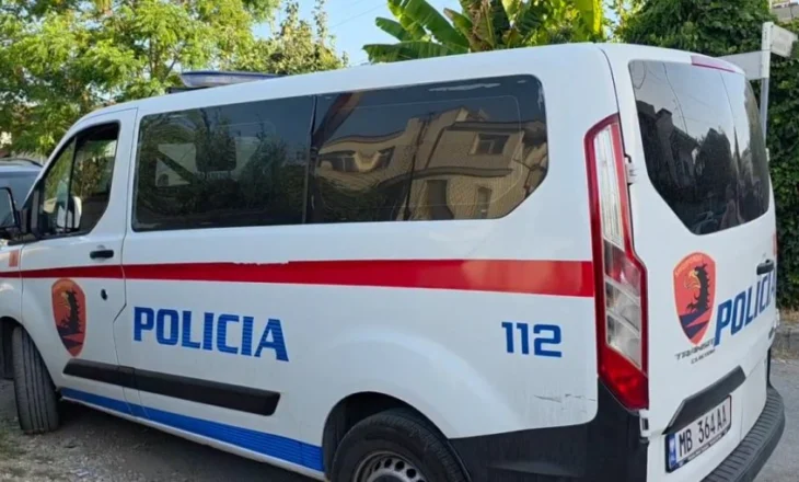 Policia e Durrësit nis procedim ndaj 26-vjeçarit, shpërndante fotot e një 18-vjeçareje në rrjetet sociale