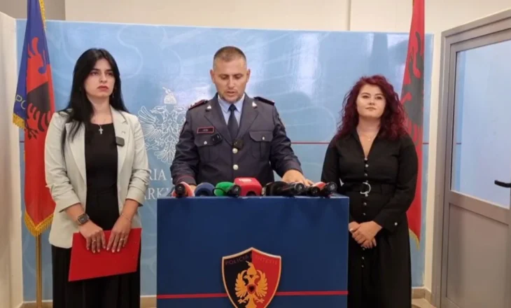 Policia e Shtetit paralajmëron qytetarët për skemat piramidale online: Mos besoni në investime që premtojnë fitim të menjëhershëm