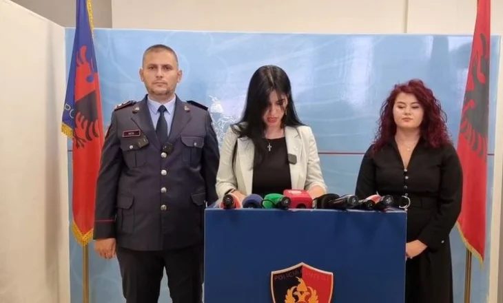 Policia godet firmat piramidale online/ 6 të arrestuar në qarkun e Fierit, 2 të tjerë në kërkim! Zbulohet baza e tyre (Emrat)