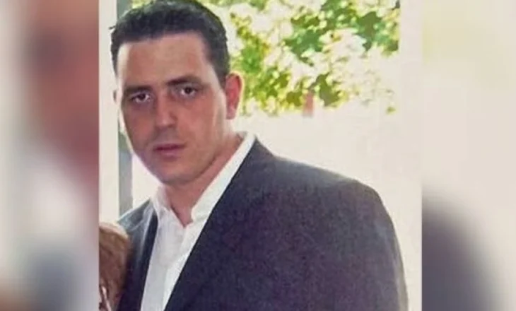 Policia jep detaje mbi ekzekutimin e shkodranit në Kanada, në janar humbi gruan