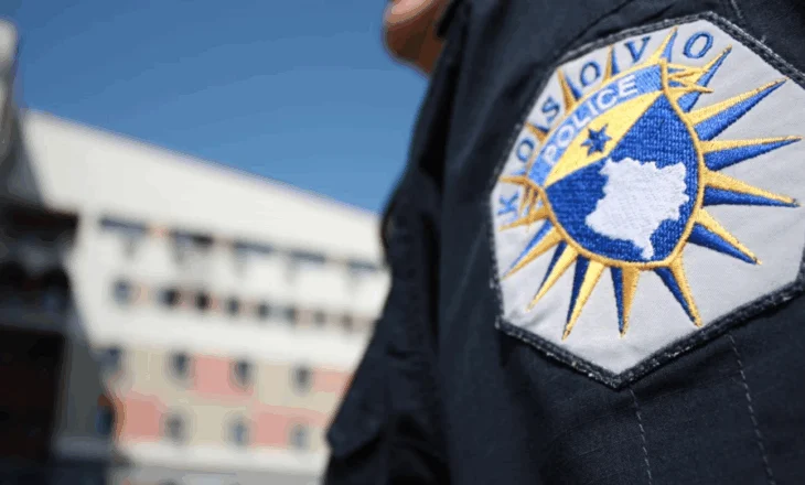 Policia kryen bastisje në objektin e KRU “Gjakova” dhe në shtëpinë e kryeshefit të saj