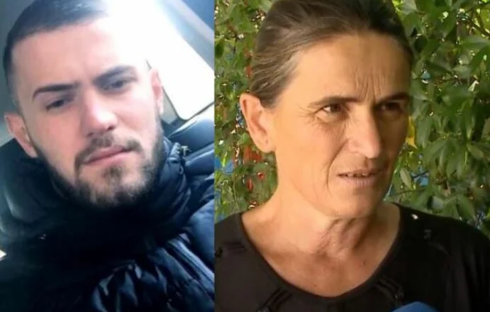 “Policia u bë palë me hasmin!”/ Nëna e Klevis Lleshit foli me emra 5 vite më parë: Djalin ma zhdukën…