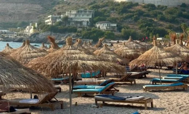 Politico: Shqipëria humbet shkëlqimin e saj si xhevahir i fshehur
