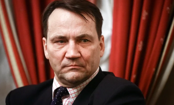 Polonia akuzon Hungarinë, ministri i jashtëm: Po shantazhoni BE-në me Ukrainën, e keni kaluar kufirin