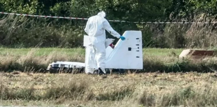 Polonia e vendosur pas provokimeve ruse: Do të rrëzojmë objektet fluturuese që shkelin territorin tonë