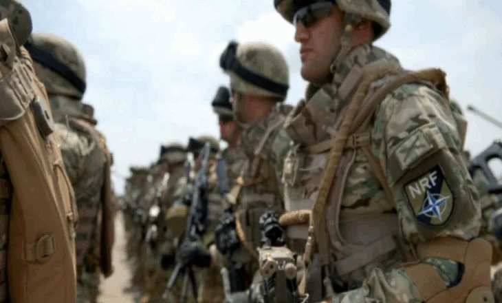 Polonia miraton dislokimin e forcave të NATO-s në territorin e saj