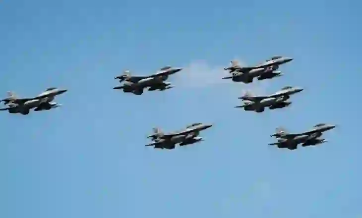 Polonia në alarm! Rusia shkel për herë të hapësirën ajrore të një vendi të NATOS