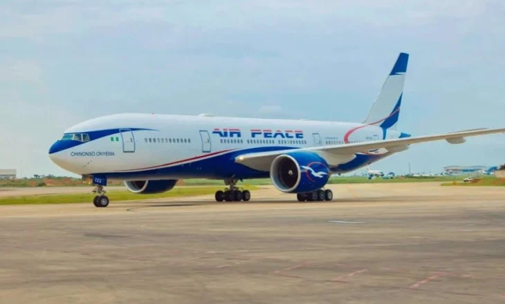 Prag tragjedie në pistë! Piloti e kishte tepruar me alkool, një tjetër me kanabis. Avioni…