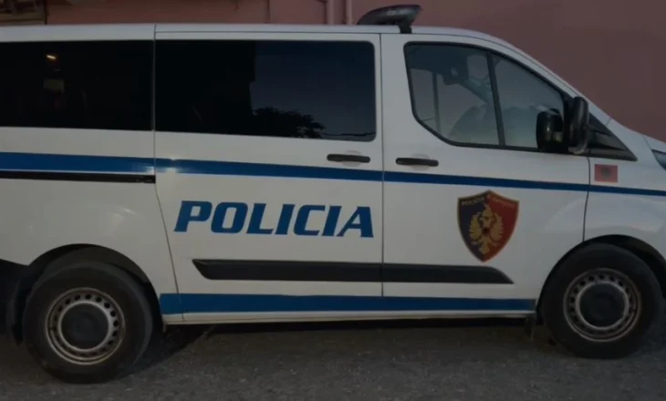 Preket zona e mbrojtur në Tropojë/ Ndërtuan pa leje, policia ndalon një person dhe shpall në kërkim katër të tjerë