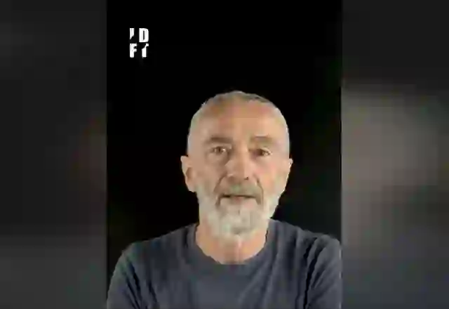 Preljocaj “pushton” kryeqytetin, koncert i hapur falas për publikun e Tiranës