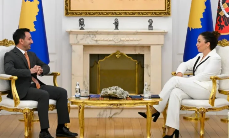 Presidenca thotë se po “analizon procesin e konstituimit” të Kuvendit