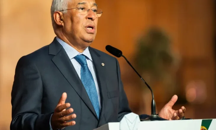 Presidenti i KE: Putin flet për paqen por intensifikon bombardimet, duhet të shtojmë sanksionet