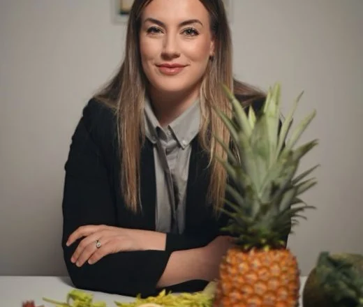 Probleme me fertilitetin? Nutricionistrja zbulon dietat që ndihmojnë të ngelni shtatzënë