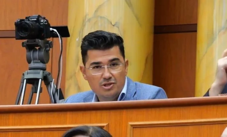 “Procedura për shkarkimin e Veliajt është e gabuar”/ Topollari-këshilltarëve të PS: Larje hesapesh brenda llojit