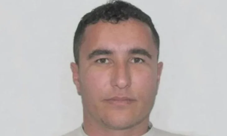 “Produktet janë dërguar për analiza”,gazetarja zbulon pse Nuredin Dumani përfundoi në spital:Nuk ka pasur helmim, por..