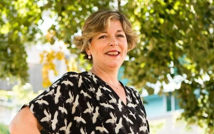 Profesoresha Evis Sala – një kthim me potencial për reformim të sistemit shëndetësor shqiptar