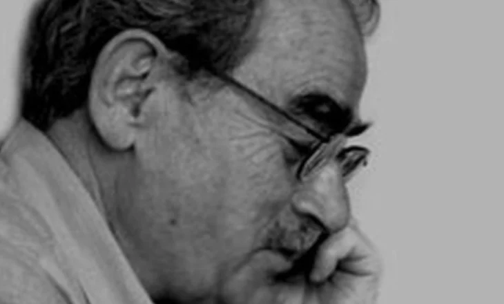 Profil/ Nga titulli “Artist i Popullit” tek emërimi si ministër Kulture në vitin 1992, kush ishte Dhimitër Anagnosti