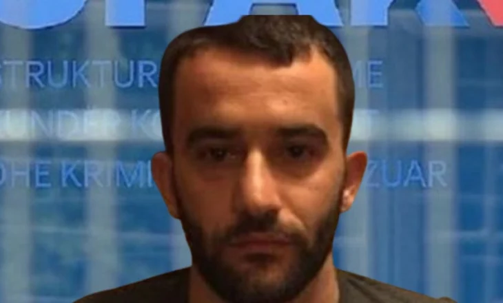 PROFIL: U arrestua në Itali me urdhër të SPAK, kush është Saimir Kolaveri, “skenarist” atentatesh dhe porositës vrasjesh
