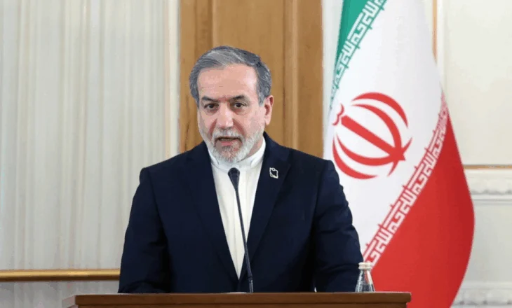 Programi bërthamor i Iranit, ministri i Jashtëm: Kemi paraqitur një propozim të drejtë dhe të balancuar