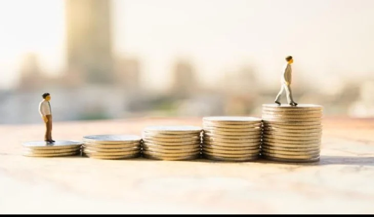 Programi i qeverisë “Rama 4”: Paga minimale 500 euro, shteti do paguaj kontributet për 18 muaj për këtë rritje