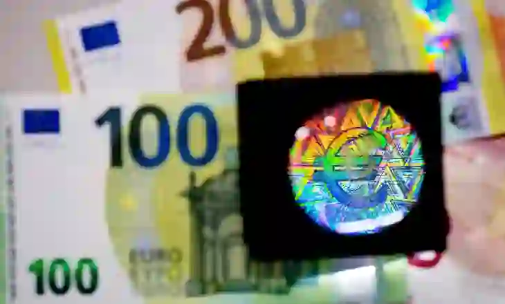 Projekti, BQE: Euroja digjitale do të jetë ‘fitimprurëse’ për ofruesit e shërbimeve të pagesave