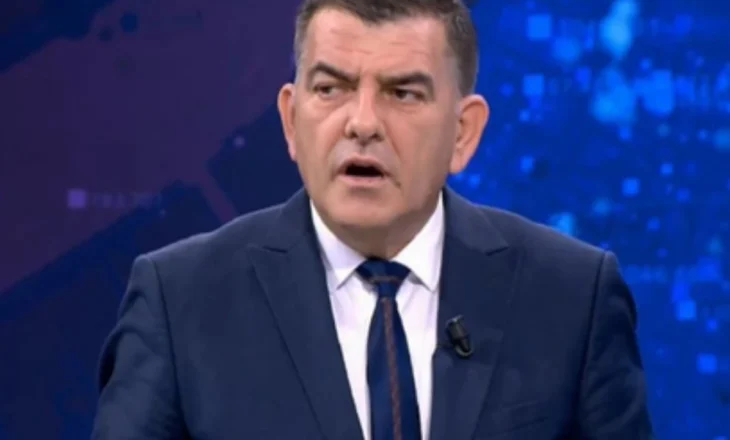 “Prokurorë e gjyqtarë paguajnë 100 mijë euro KLP dhe KLGJ për një transferim” avokati Visha: Mjerë populli…