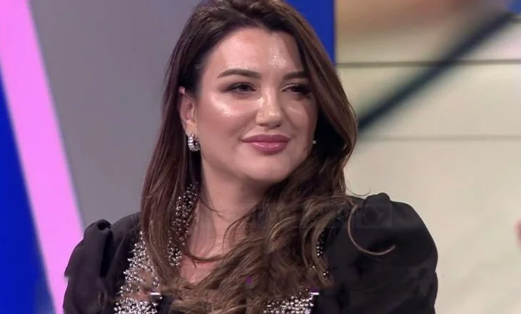 Prokuroria i sekuestroi 3 milionë euro prona, reagon noterja: E shkuara e bashkëshortit nuk mund të më prekë mua