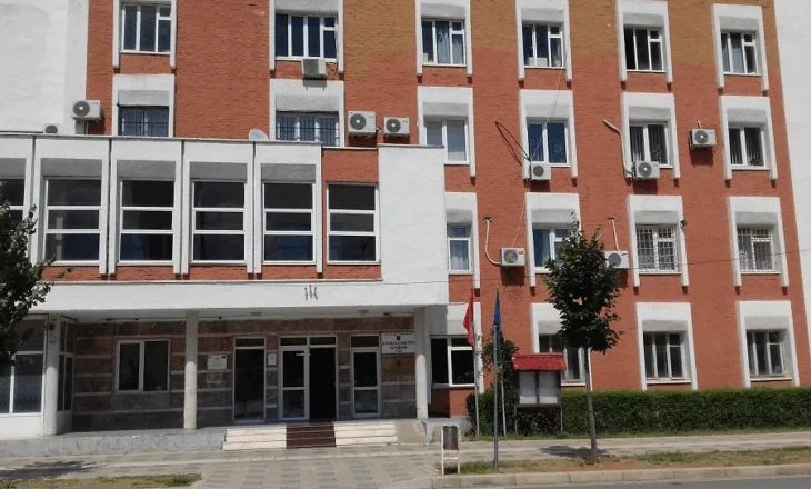 Prokuroria konfiskon pasuritë e familjarëve të Fatjon Dautajt