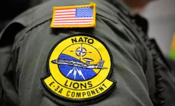 Provokimi i Moskës/ Avionët luftarakë shkelën hapësirën ajrore të Estonisë, NATO aktivizoi Nenin 4