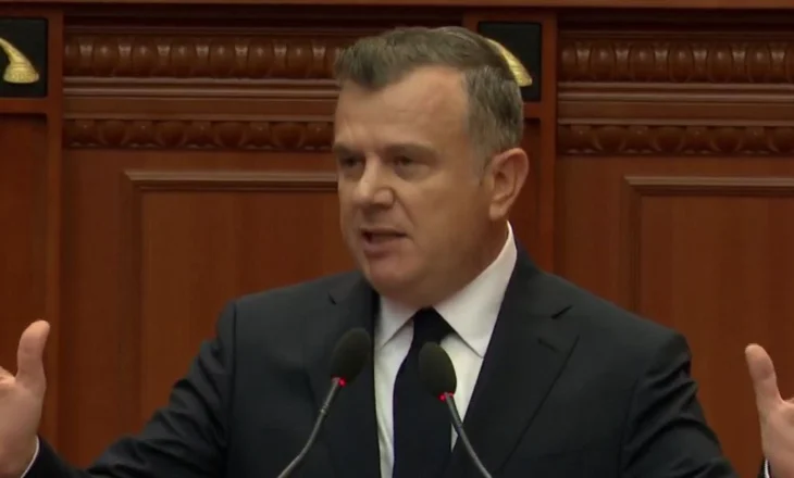 PS çon në Kuvend ndryshimin e rregullores, Balla: Nuk i kemi marrë opozitës asnjë Komision