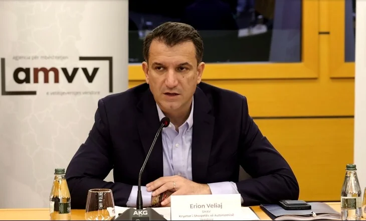 PS dhe PD bashkë kundër Veliajt, votat që e shkarkuan