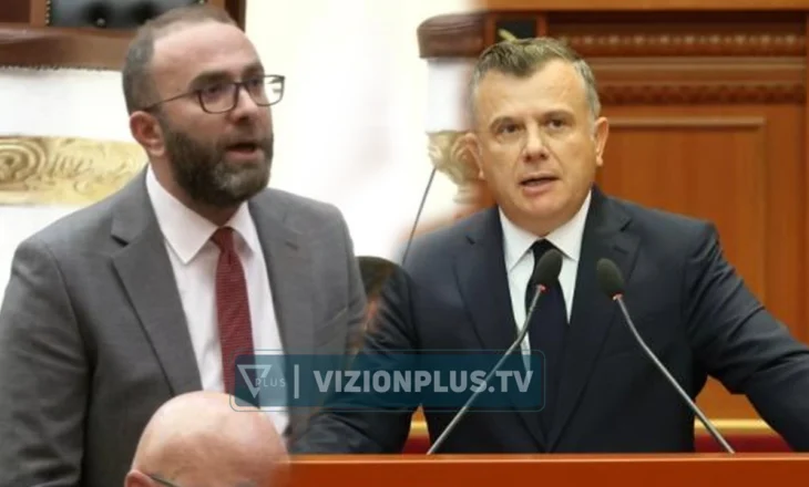 PS e PD përplasen në Parlament, debate për kërkesën e shumicës për ndryshimin e rregullores