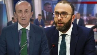 “Pse ç’jam unë, sot të fle në shtrat me një grua dhe nesër…”, Dash Sula: Nuk e dredh si Gaz Bardhi me SPAK-un