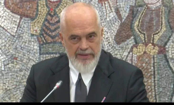 “Pse i lejoi shteti?!” Rama për ndërtimet pa leje: Shkelja është shkelje, inspektorët do mbajnë përgjegjësi direkte