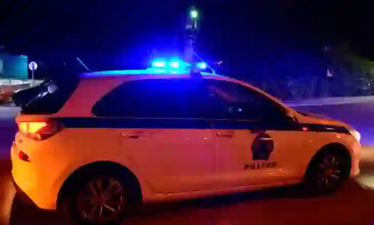 “Pse më sheh?”/ Pyetja që ndezi përleshjen e përgjakshme në Athinë mes shqiptarëve dhe grekëve