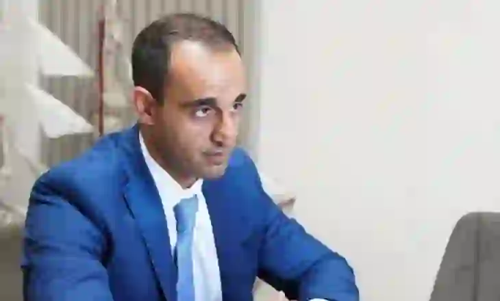 Pse nuk e njihni pavarësinë e Kosovës? Ja si përgjigjet ambasadori i Palestinës në Tiranë