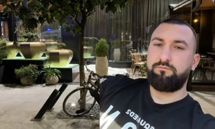 Pse u vra Kristian Kola? Gazetari jep detaje nga atentati në Shkodër: U qëllua me 8 plumba, të përfshirë..