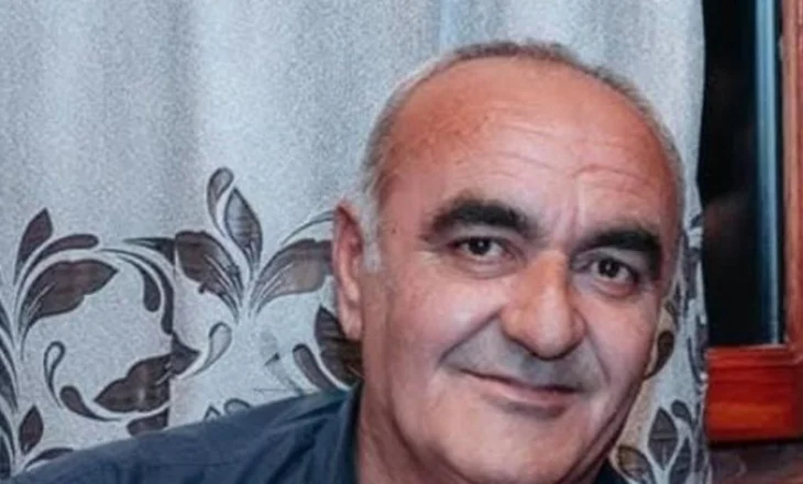 Publikohet FOTOJA e punonjësit të bashkisë Ersekë që ‘Çuçka’ i falsifikoi firmën në dy procedura tenderimi!
