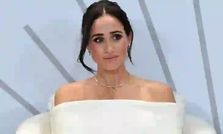 Publiku e injoron! “With Love, Meghan” jashtë top listës së Netflix