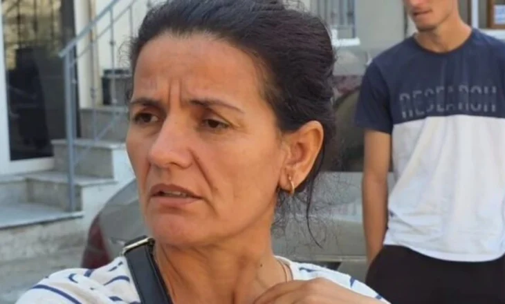 Punonte në bazën e skemave piramidale! Nëna e kamarierit: Ia dhashë vetë, i thashë luaj të kesh lekë