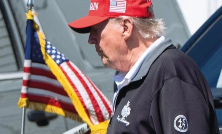 Putin injoron ultimatumet, ndërsa Trump sinjalizon tërheqje nga roli ndërmjetësues, fajëson liderët evropianë