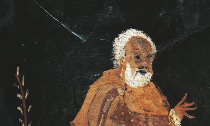 Qasja e grekëve të lashtë ndaj rrezikut dhe mësimet që mund t’i ofrohen botës moderne