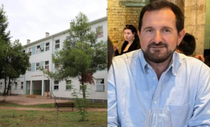 “Qenke ndyrësirë, shko moj…”/ Drejtori i Kulturës dhe i shkollës në Malësi të Madhe ‘lëshojnë gojën’ ndaj kritikuesve