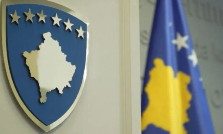 Qeveria e Kosovës rriti shpenzimet, në tremujorin e dytë shifrat arrijnë në 784 milionë euro