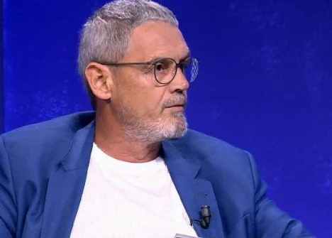 Qeveria e re, Dudushi: Surprizë interesante Diella, shpresoj që kryeministri të mbajë premtimet