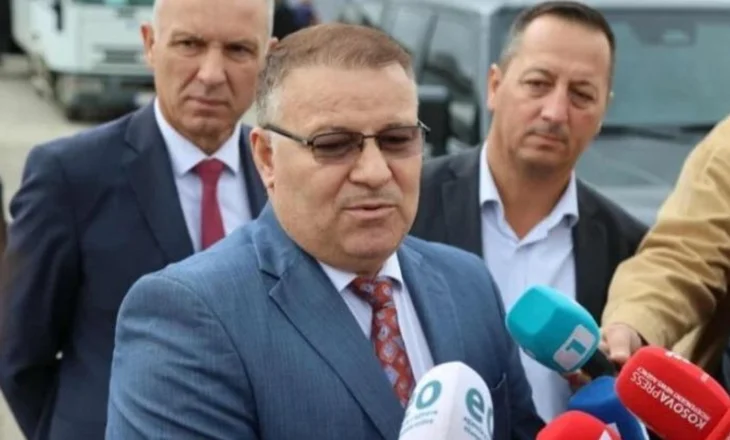 Qielli i Kosovës në alarm?! Drejtori i Policisë: Dronë serbë në veri, kemi njoftuar KFOR